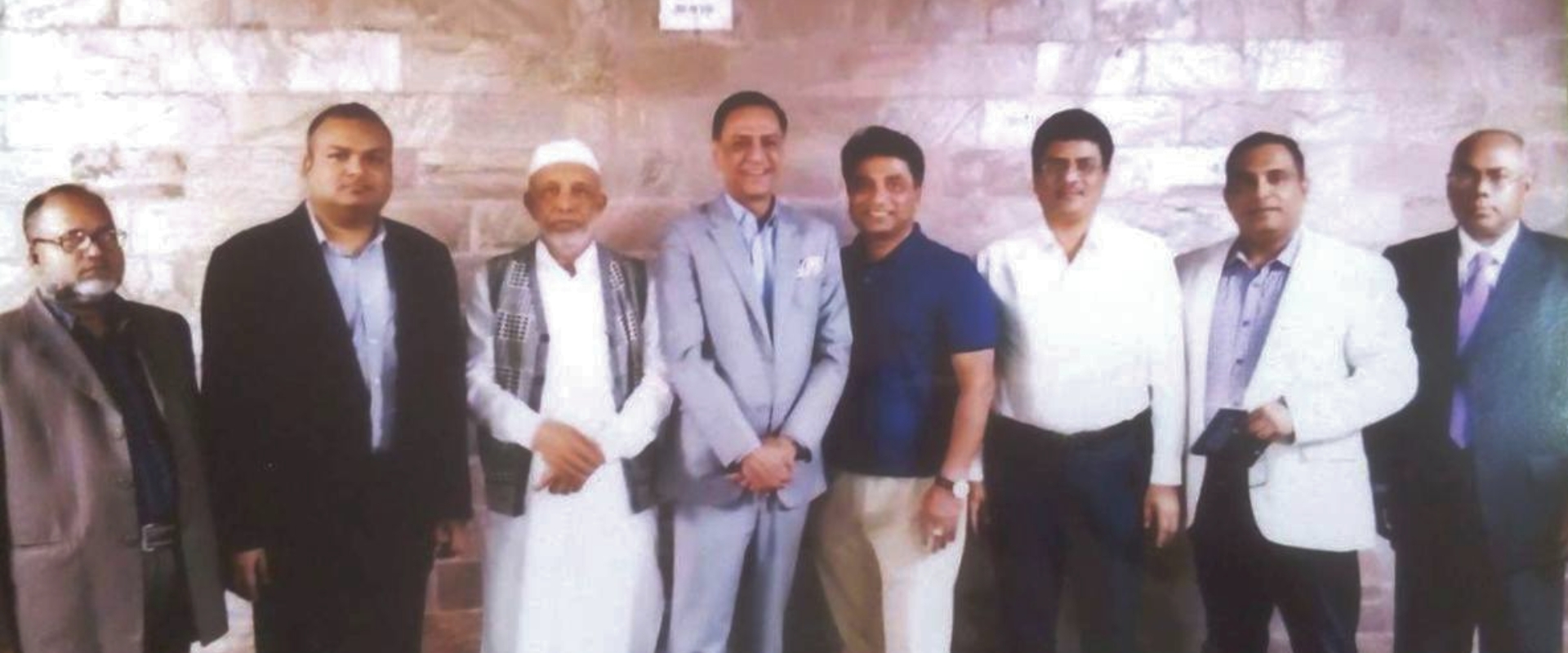 Bippa_Home_slider_2
